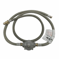 Beefeater Natural Gas Conversion Kit For Mobile 7000, 1600 And 1200 Series