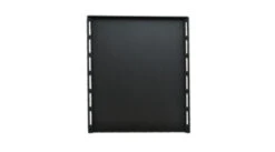 BeefEater Proline Medium Hotplate Cast Iron - ACC176