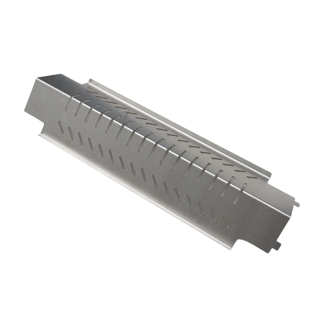 V-Shaped Flame Tamer Suits Beefeater Signature - 060546 2 V-Shaped Flame Tamer Suits Beefeater Signature - 060546 - Image 2