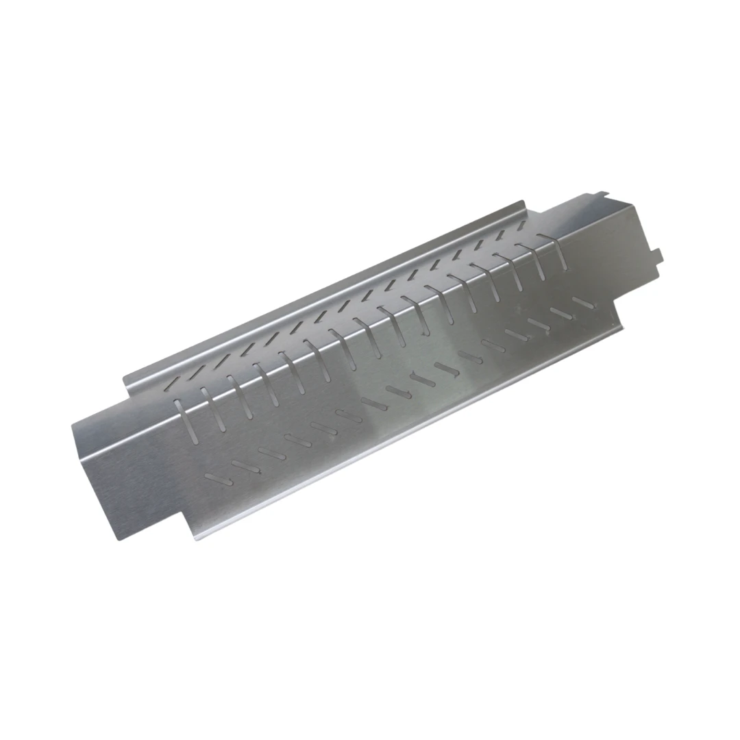 V-Shaped Flame Tamer Suits Beefeater Signature - 060546 3 V-Shaped Flame Tamer Suits Beefeater Signature - 060546 - Image 3