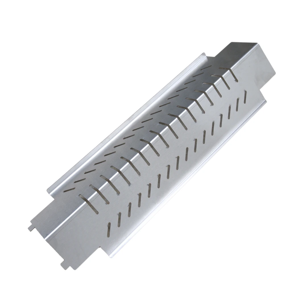 V-Shaped Flame Tamer Suits Beefeater Signature - 060546 1 V-Shaped Flame Tamer Suits Beefeater Signature - 060546