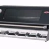 Beefeater Signature 3000E 5 Burner Built In BBQ