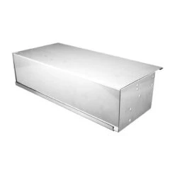 Beefeater Rear Heat Shield -Joes BBQs Store Beefeater Rear Heat Shield 2 01646