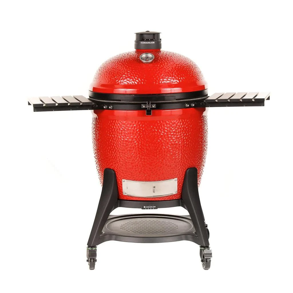 Kamado Joe ® - Big Joe III 1 Kamado Joe ® - Big Joe III
