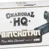 Charcoal HQ - Binchotan (White Charcoal) 3kg