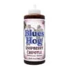 Blues Hog Raspberry Chipotle BBQ Sauce Squeeze Bottle