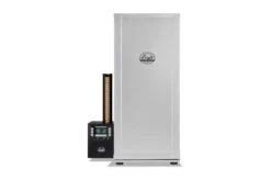 Bradley Digital 6 Rack Smoker