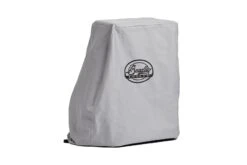 Bradley 4 Rack Weather Resistant Cover