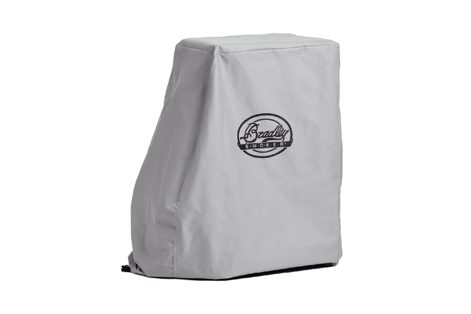 Bradley 4 Rack Weather Resistant Cover 1 Bradley 4 Rack Weather Resistant Cover