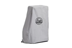 Bradley 6 Rack Weather Resistant Cover