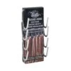 Bradley Sausage Hooks (Set Of 4)