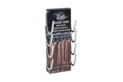 Bradley Sausage Hooks (Set Of 4)