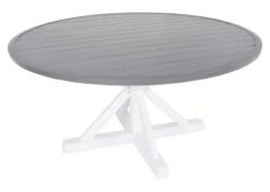 Shelta Sunset 7pc Dining Setting -Joes BBQs Store Bridgeport 150cm Round Table 9eb5fecc d948 401f 8cf8 7bd77d237e2f