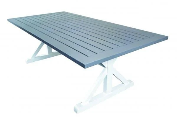 Shelta Bridgeport Dining Table 1 Shelta Bridgeport Dining Table