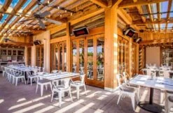 Bromic Platinum 300 Outdoor Heater -Joes BBQs Store Bromic Platinum 300 Outdoor Heater 3 bcc77abb 1507 41dc 981c 973a3f243aa3