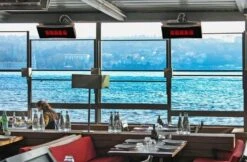 Bromic Platinum 300 Outdoor Heater -Joes BBQs Store Bromic Platinum 300 Outdoor Heater 4 54ab0102 4273 4f8a a0bd b3f6c997acd8