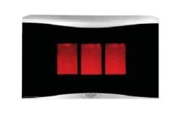 Bromic Platinum 300 Outdoor Heater