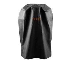 BeefEater Bugg Full Length Cover