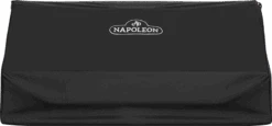 Napoleon 730 Series Premium Built-In BBQ Cover