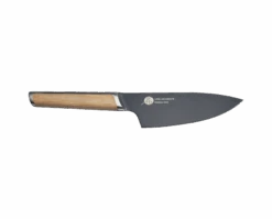 Everdure Chef Knife (C1)