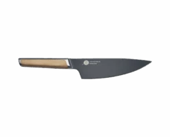 Everdure Chef Knife (C2)