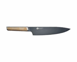 Everdure Chef Knife (C3)