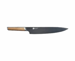 Everdure Chef Knife (C4)