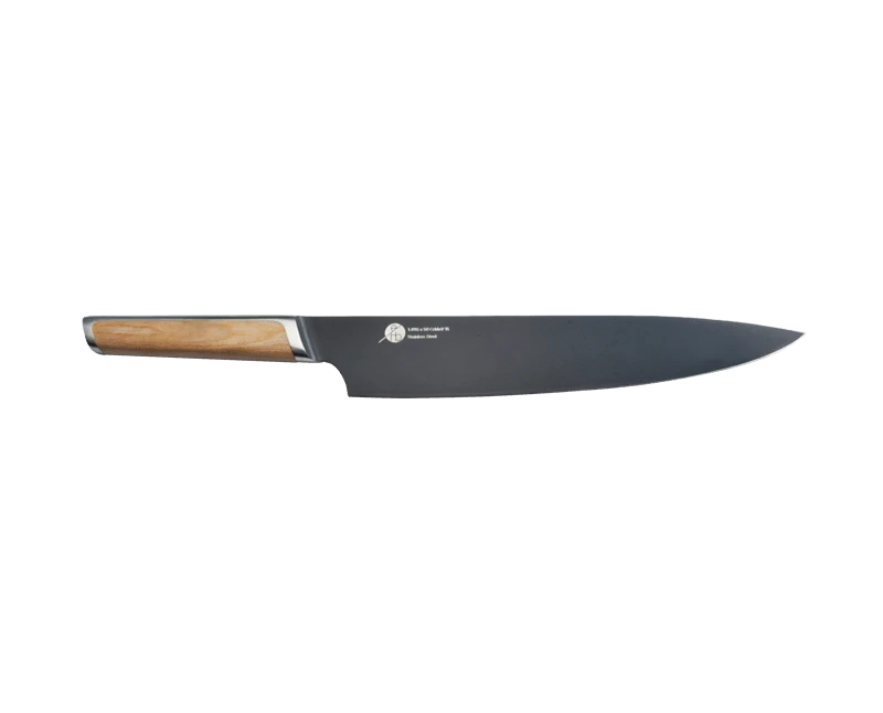Everdure Chef Knife (C4) 1 Everdure Chef Knife (C4)