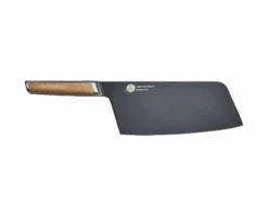 Everdure Chef Cleaver