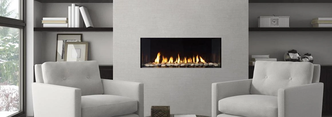 Regency 40 Inch City Series: New York View 1 Regency 40 Inch City Series: New York View