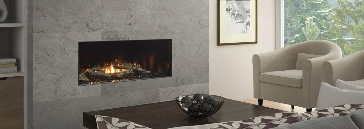 Regency 40 Inch City Series: New York View 2 Regency 40 Inch City Series: New York View - Image 2