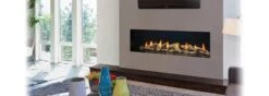 Regency 60 Inch City Series: New York View Gas Fireplace -Joes BBQs Store CV60 MAIN banner 1920x680 533x 39ad7347 548b 4683 a55a 2082ba14dbc0