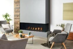 Regency 60 Inch City Series: San Francisco Bay Gas Fireplace 6 Regency 60 Inch City Series: San Francisco Bay Gas Fireplace -Joes BBQs Store CV60 MAIN banner 1920x680 533x cf86b141 22cf 4f4e 9f4c 27a63402e346