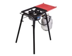 Joes BBQs Store -Joes BBQs Store CampChefPro30X IMG3