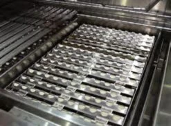 Capital 52 Inch Freestanding BBQ With Solid Flat Plate -Joes BBQs Store Capital grill2 Copy 56473.1574159400