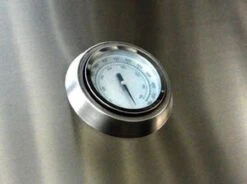 Capital 52 Inch Built-In Open Grill BBQ -Joes BBQs Store Capital temp 72534.1574158952