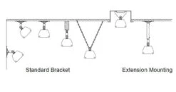Heatstrip Intense 3200W (Wall Mount) -Joes BBQs Store Capt667ure 8c0c9380 34e2 4d51 874f 5e6ac840e265