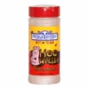 Suckle Busters Hog Waller BBQ Rub