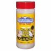 Suckle Busters Honey BBQ Rub