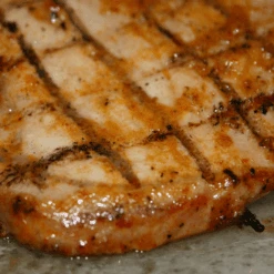 Suckle Busters Competition BBQ Rub 8 Suckle Busters Competition BBQ Rub -Joes BBQs Store Capture a9e46cb9 b1b3 45b8 9f32 6d87343459e6