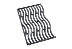 Napoleon Rogue 365 Cast Iron Grid - 1 Piece