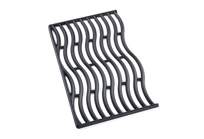 Napoleon Rogue 365 Cast Iron Grid - 1 Piece 1 Napoleon Rogue 365 Cast Iron Grid - 1 Piece