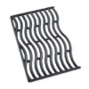 Napoleon Rogue 525 Cast Iron Grid - 1 Piece