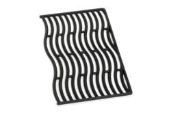 Napoleon Rogue 425 Cast Iron - 1 Piece