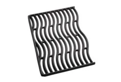 Napoleon RXT/RSE 625 Cast Iron Grid - 1 Piece