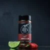 Smokey Joes - Chipotle & Lime Rub