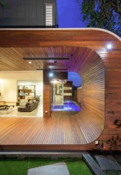 Heatstrip Classic Outdoor Electric Heater THH1800A -Joes BBQs Store Class2 95819f51 5c33 40e6 9aa4 5d9510132ae5