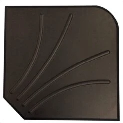 Shelta Concrete Ballast Weight