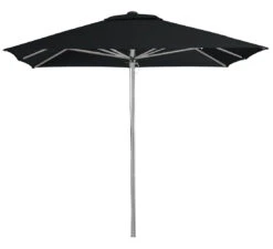 Shelta Coolum 220 Square Umbrella