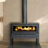 Coonara Nullarbor Freestanding Heater